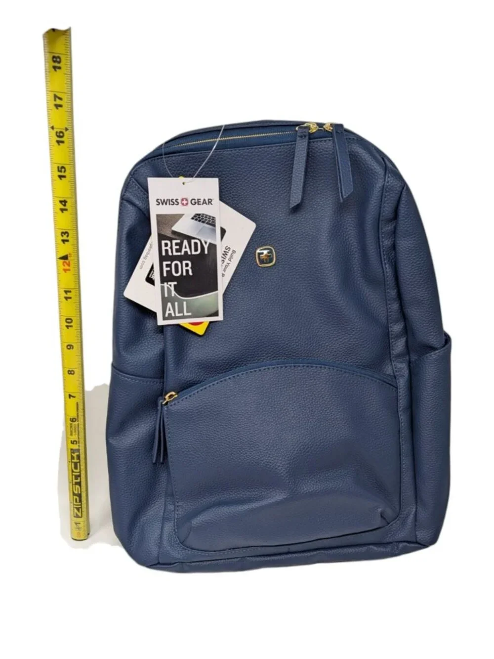 SwissGear serenity luxe